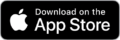 appstore.png